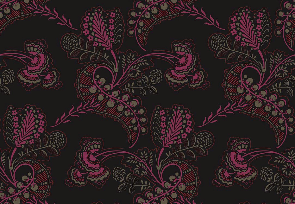 Обои Cole & Son Archive Traditional 88/4016