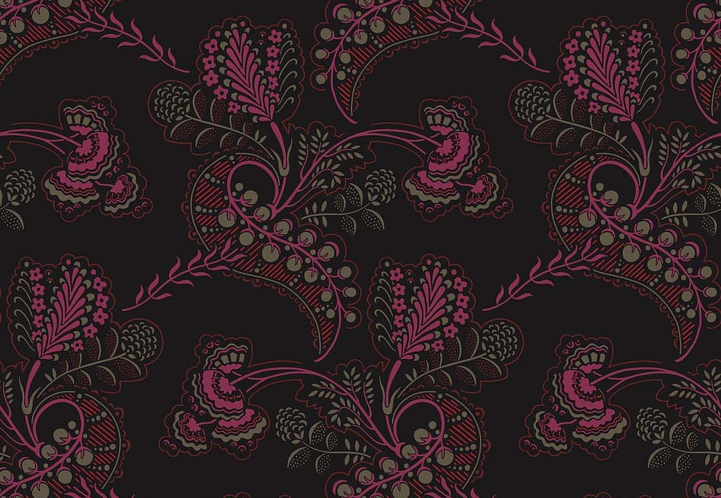 Обои Cole & Son Archive Traditional 88/4016