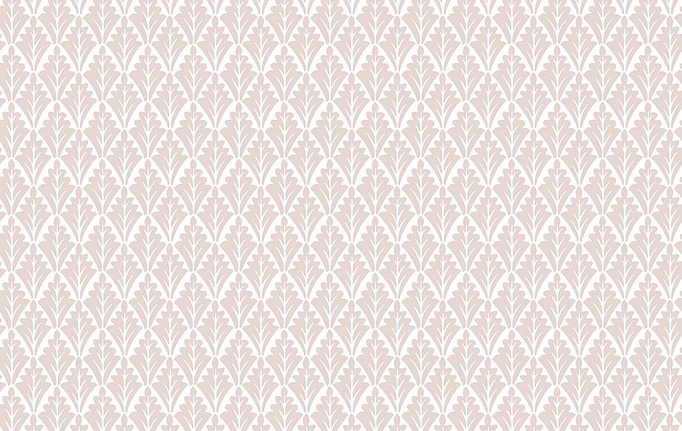 Английские обои Cole & Son, коллекция Archive Traditional, артикул 88/6026