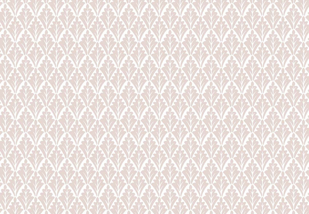 Обои Cole & Son Archive Traditional 88/6026