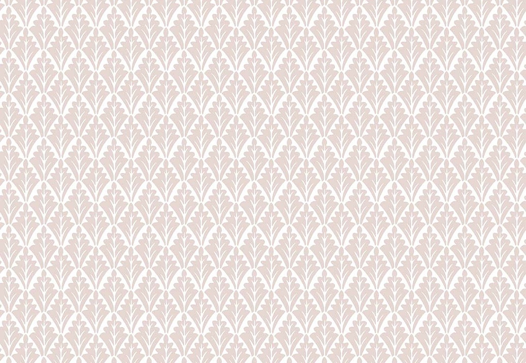 Обои Cole & Son Archive Traditional 88/6026