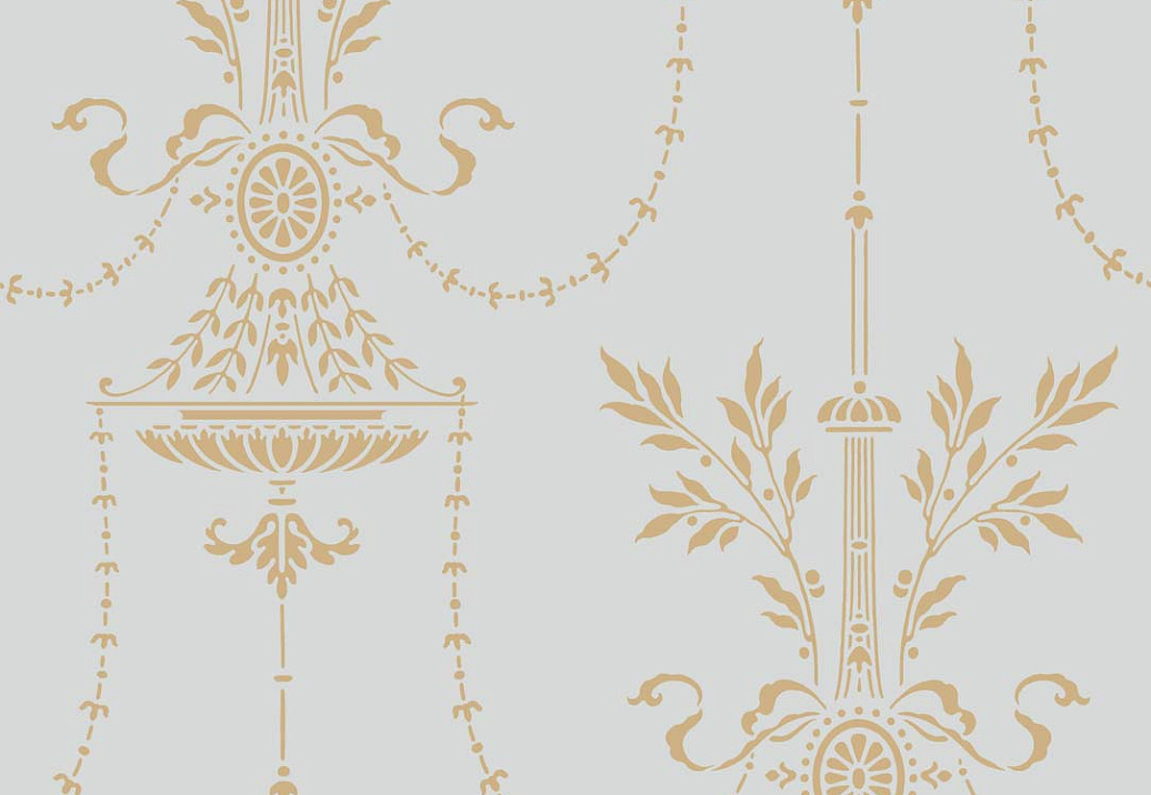 Обои Cole & Son Archive Traditional 88/7031