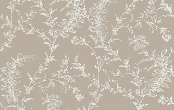 Английские обои Cole & Son, коллекция Archive Traditional, артикул 88/1001