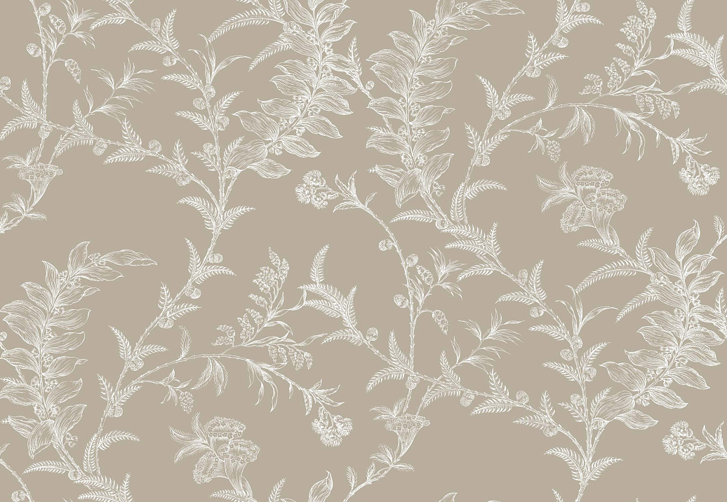 Обои Cole & Son Archive Traditional 88/1001