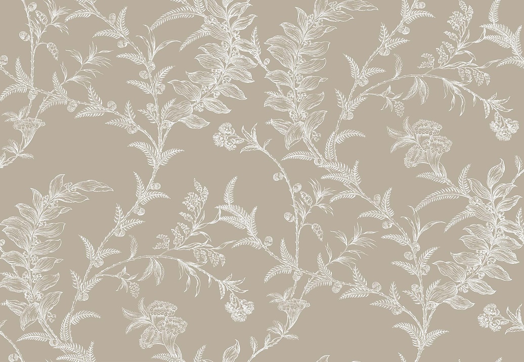 Обои Cole & Son Archive Traditional 88/1001