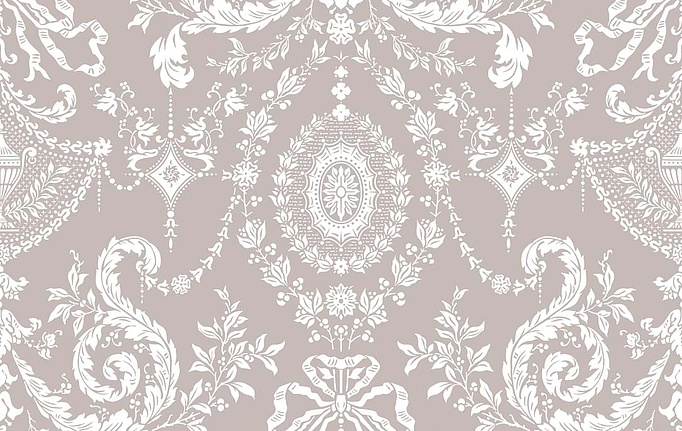 Английские обои Cole & Son, коллекция Archive Traditional, артикул 88/10042