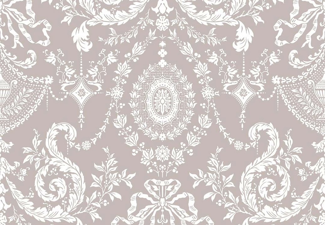Обои Cole & Son Archive Traditional 88/10042