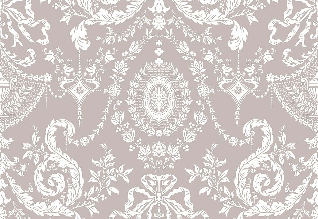 Обои Cole & Son Archive Traditional 88/10042