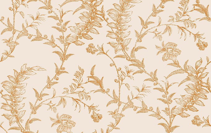 Английские обои Cole & Son, коллекция Archive Traditional, артикул 88/1003