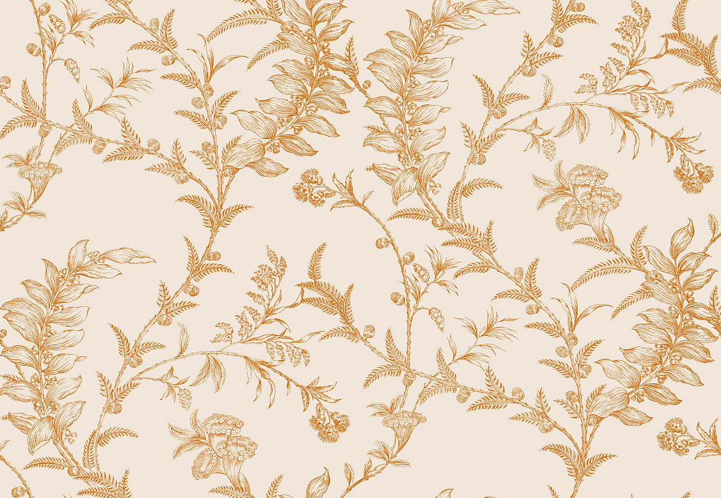 Обои Cole & Son Archive Traditional 88/1003
