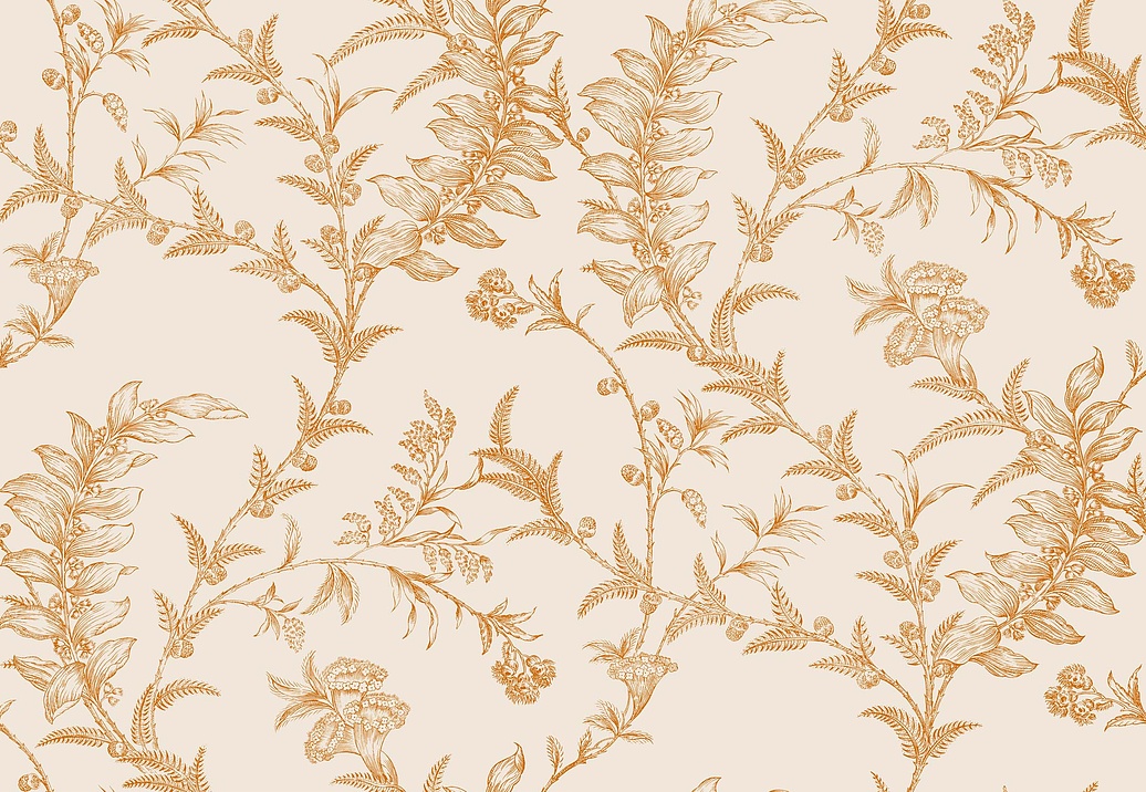 Обои Cole & Son Archive Traditional 88/1003
