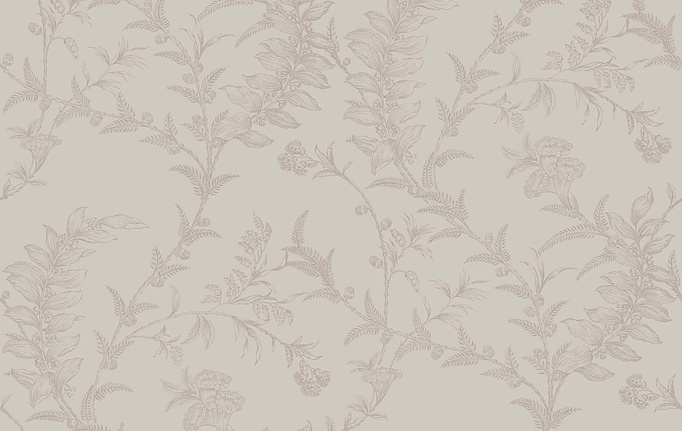Английские обои Cole & Son, коллекция Archive Traditional, артикул 88/1004