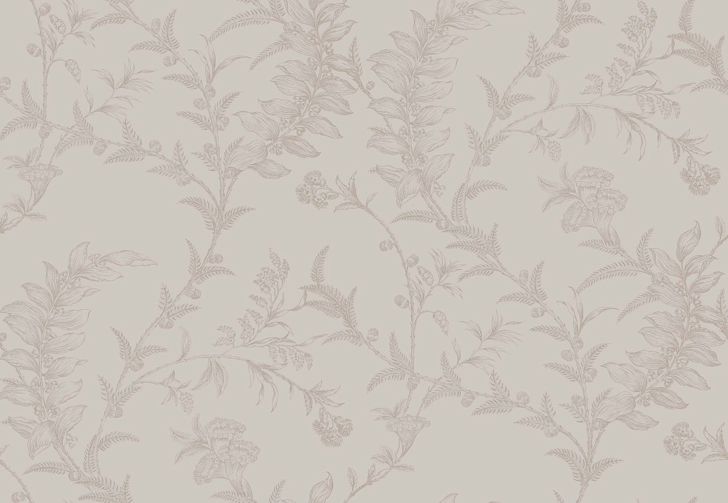 Обои Cole & Son Archive Traditional 88/1004