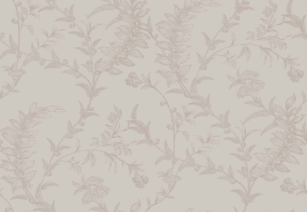 Обои Cole & Son Archive Traditional 88/1004