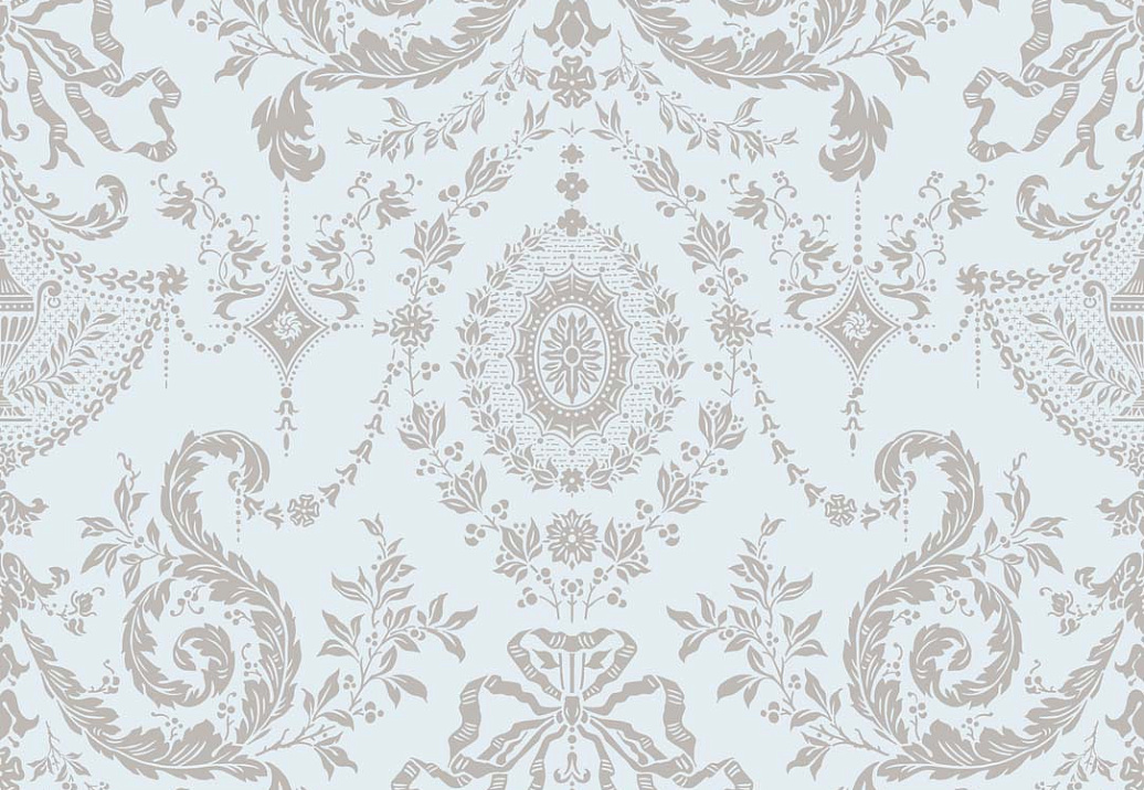 Обои Cole & Son Archive Traditional 88/10041