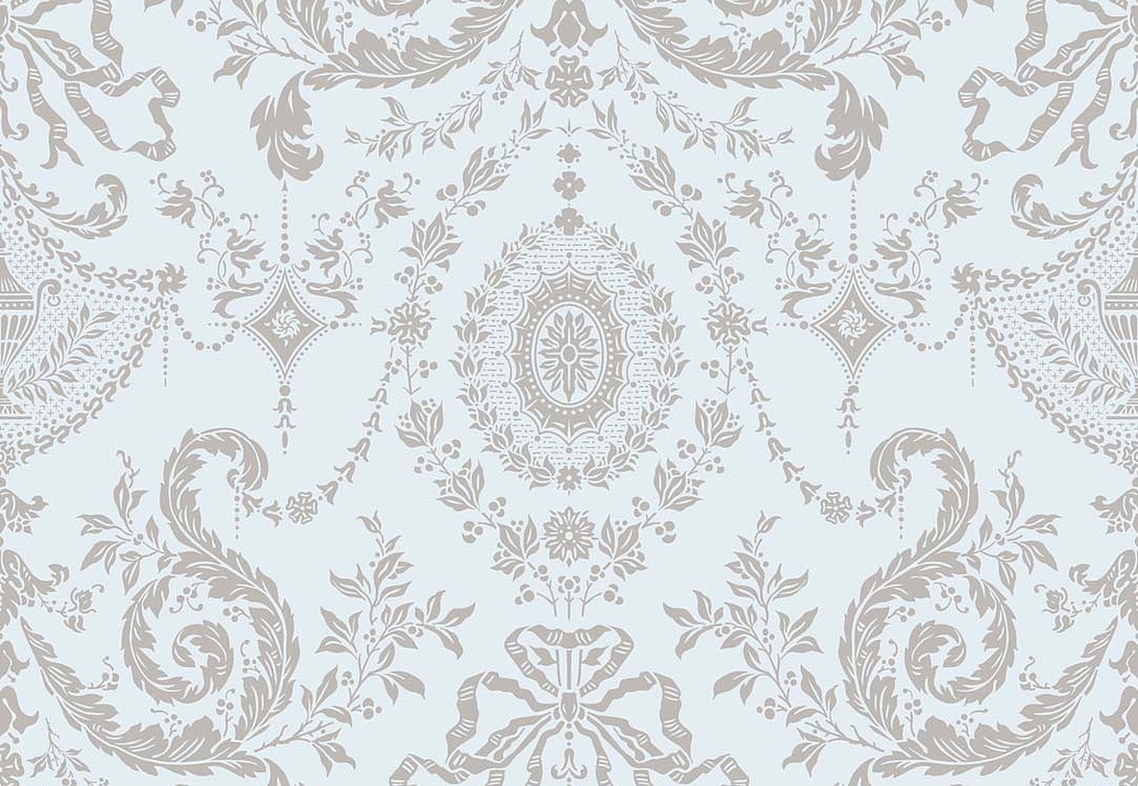 Обои Cole & Son Archive Traditional 88/10041