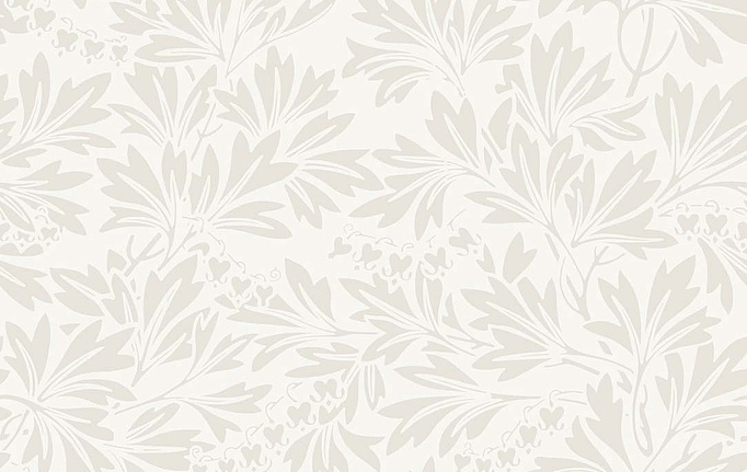 Английские обои Cole & Son, коллекция Archive Traditional, артикул 88/11045