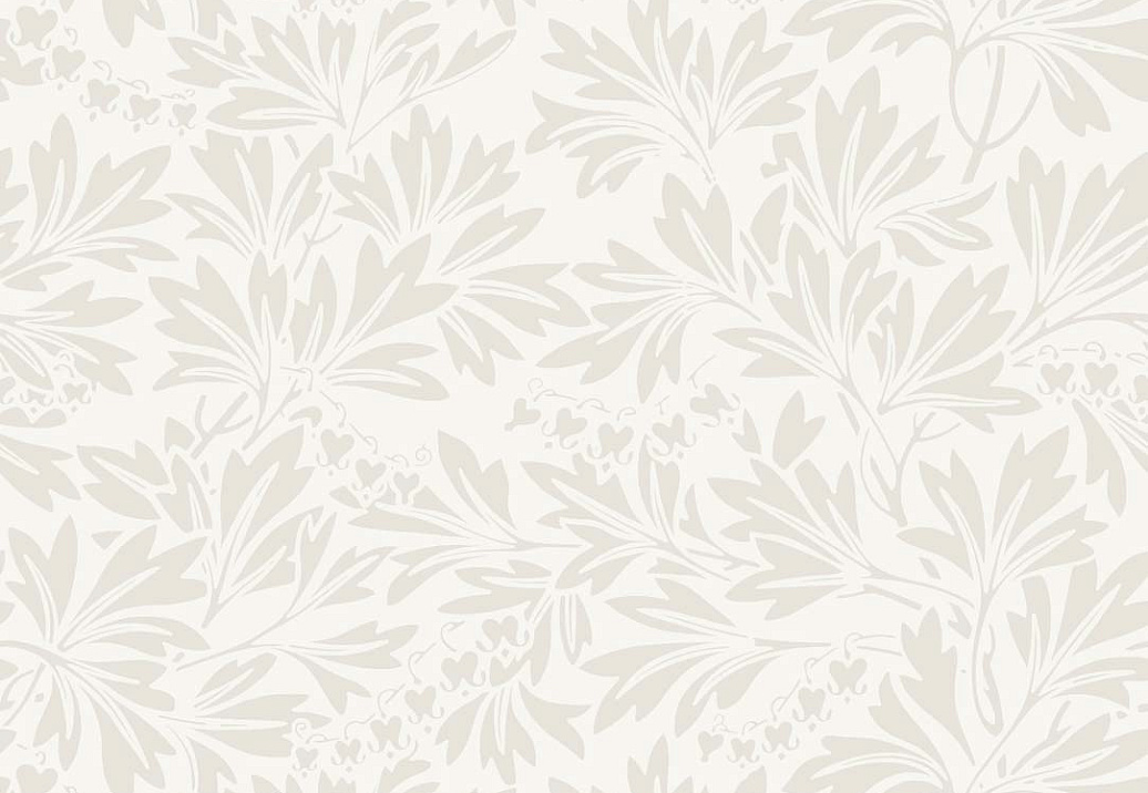 Обои Cole & Son Archive Traditional 88/11045