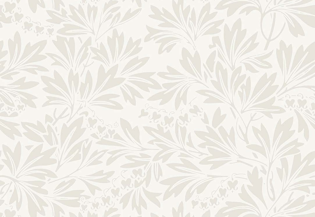 Обои Cole & Son Archive Traditional 88/11045