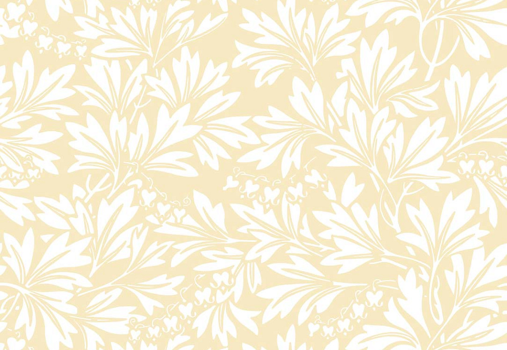 Обои Cole & Son Archive Traditional 88/11046