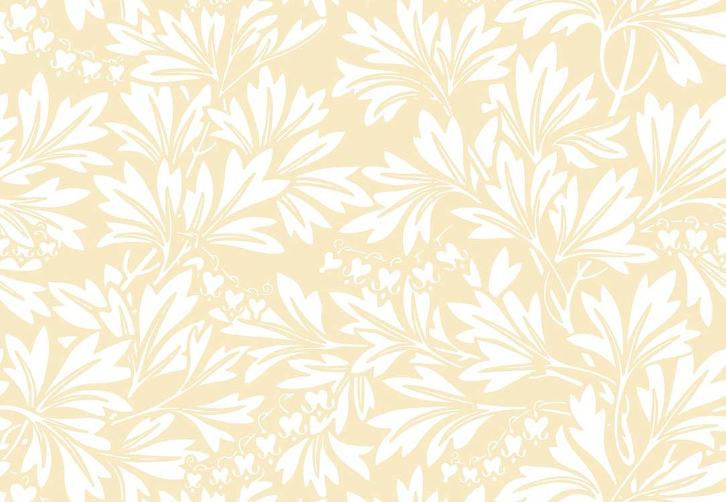 Обои Cole & Son Archive Traditional 88/11046