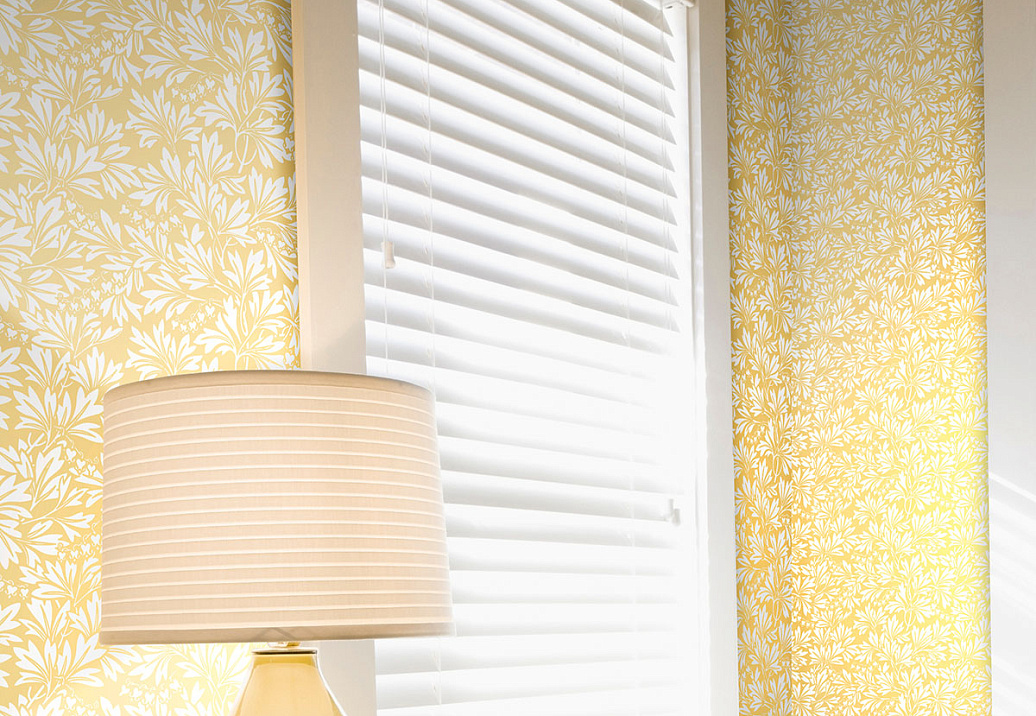 Обои Cole & Son Archive Traditional 88/11046