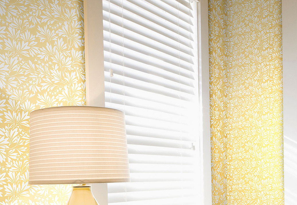Обои Cole & Son Archive Traditional 88/11046