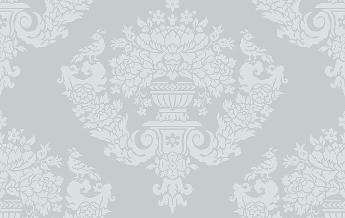 Английские обои Cole & Son, коллекция Archive Traditional, артикул 88/12048