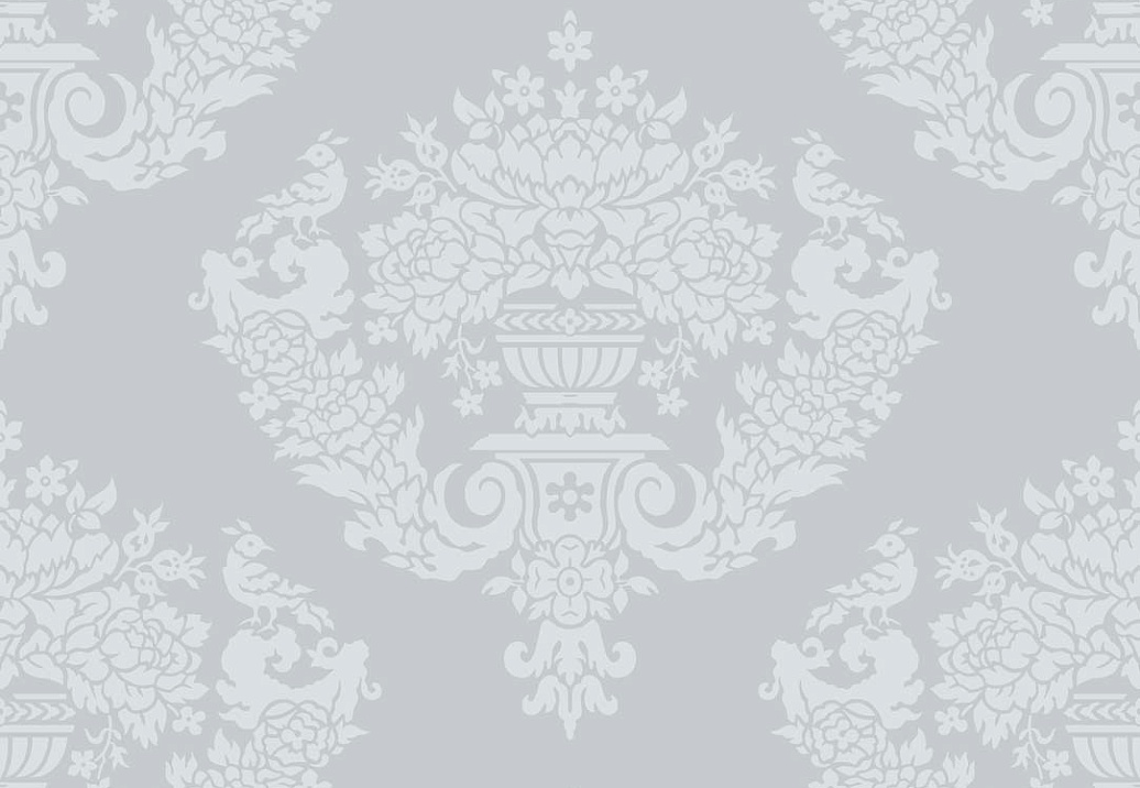 Обои Cole & Son Archive Traditional 88/12048