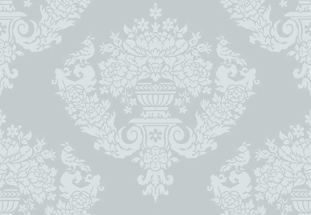 Обои Cole & Son Archive Traditional 88/12048