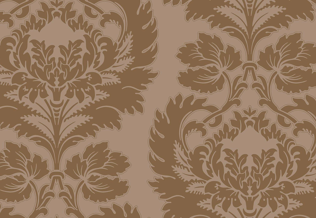 Обои Cole & Son Archive Traditional 88/2006