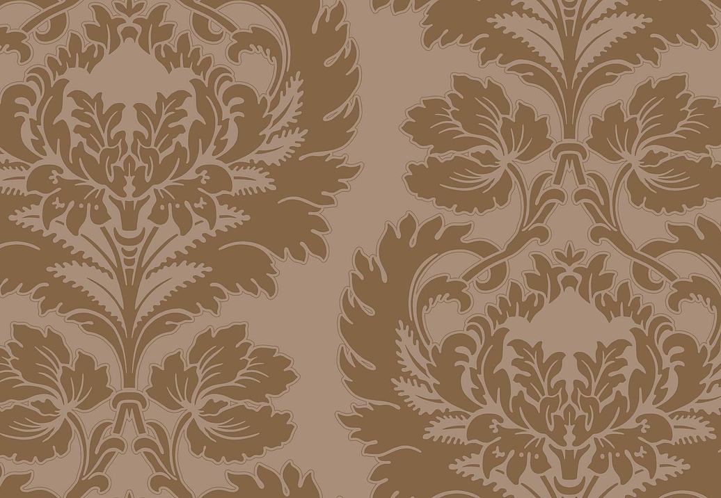 Обои Cole & Son Archive Traditional 88/2006