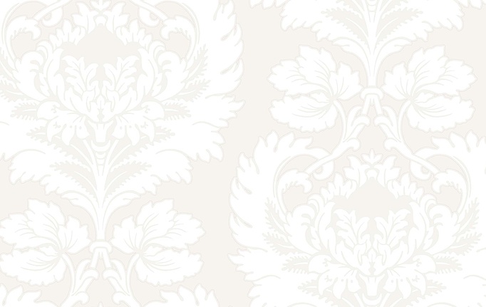 Английские обои Cole & Son, коллекция Archive Traditional, артикул 88/2008