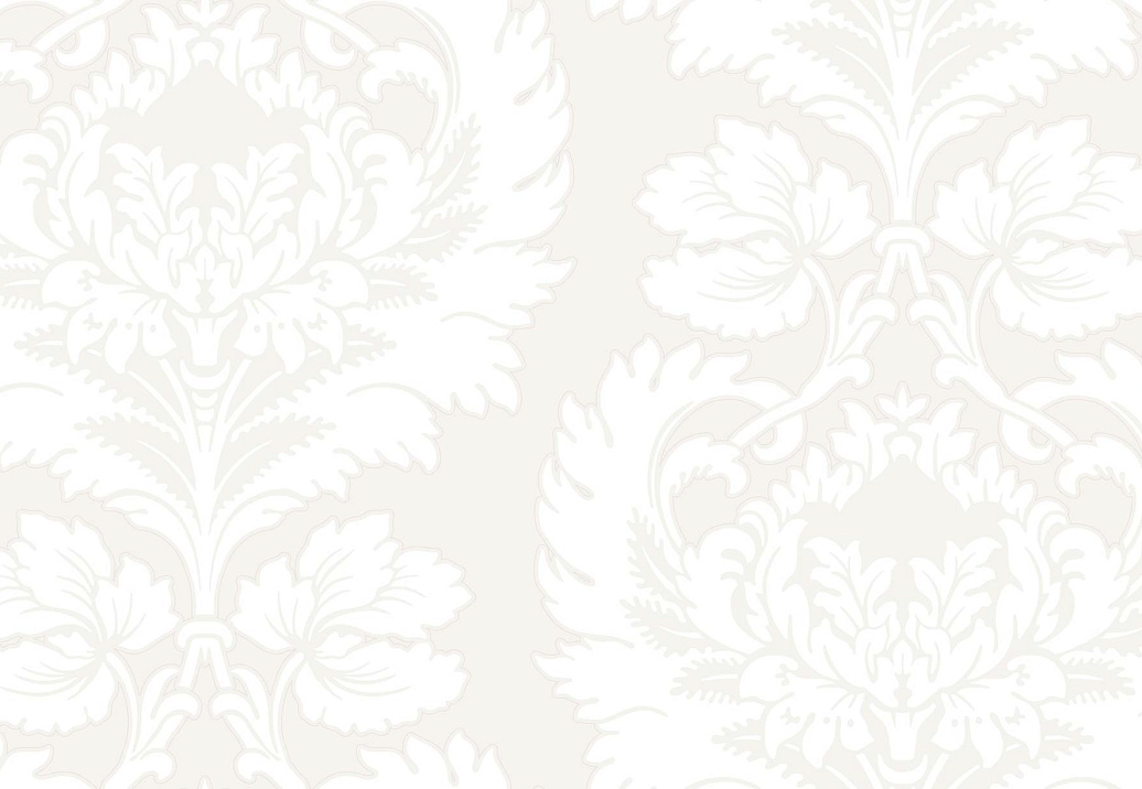 Обои Cole & Son Archive Traditional 88/2008