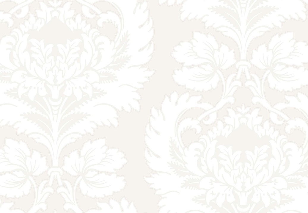 Обои Cole & Son Archive Traditional 88/2008