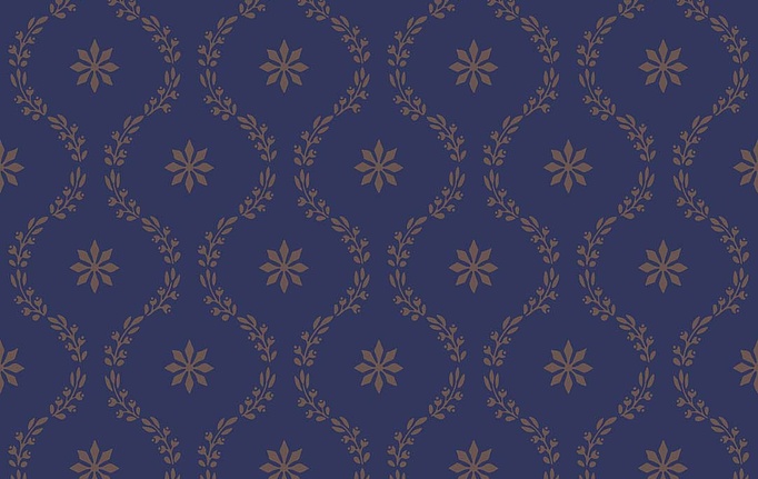 Английские обои Cole & Son, коллекция Archive Traditional, артикул 88/3011
