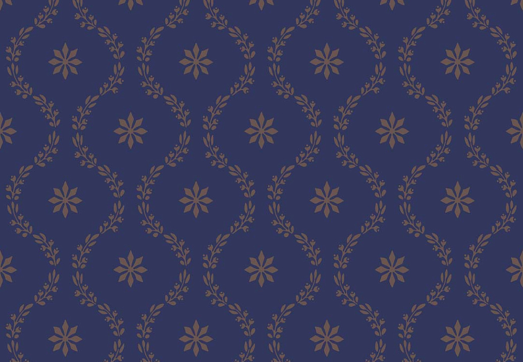 Обои Cole & Son Archive Traditional 88/3011