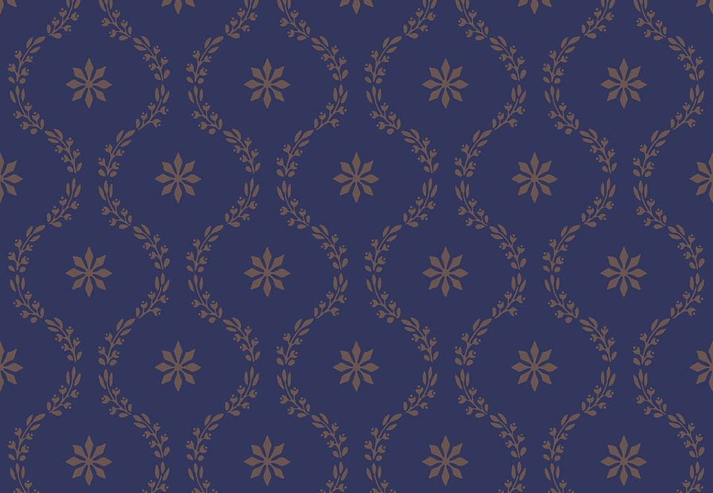 Обои Cole & Son Archive Traditional 88/3011