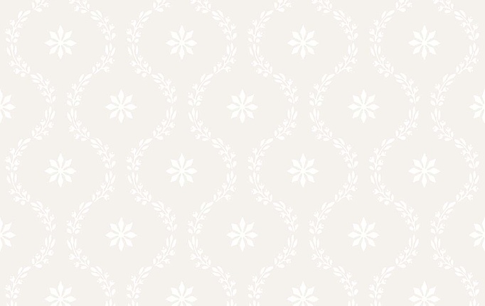 Английские обои Cole & Son, коллекция Archive Traditional, артикул 88/3012