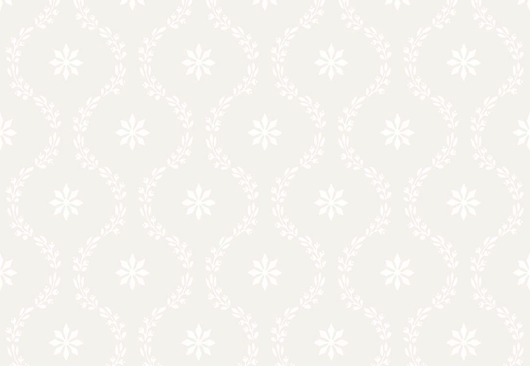 Обои Cole & Son Archive Traditional 88/3012