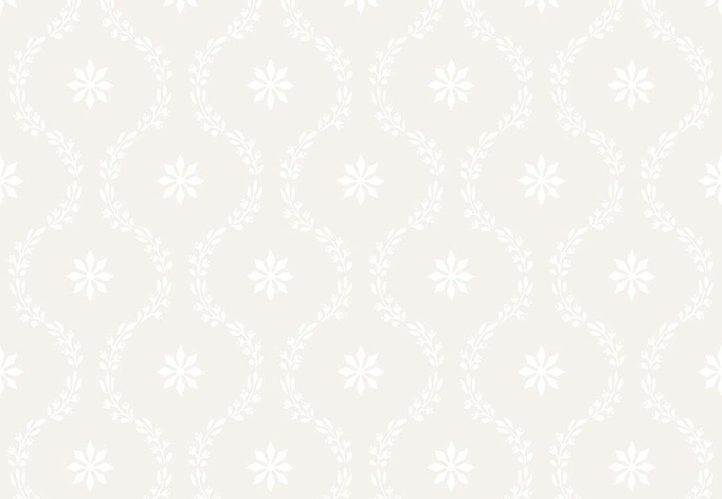 Обои Cole & Son Archive Traditional 88/3012