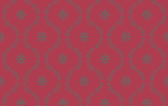 Английские обои Cole & Son, коллекция Archive Traditional, артикул 88/3015