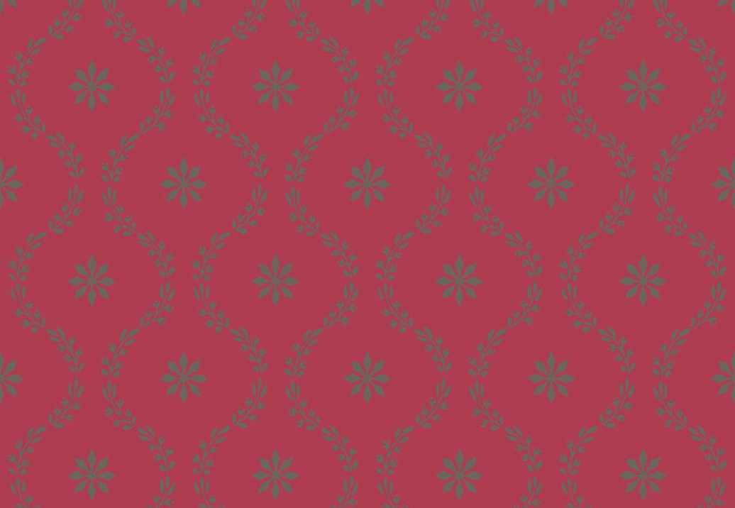 Обои Cole & Son Archive Traditional 88/3015