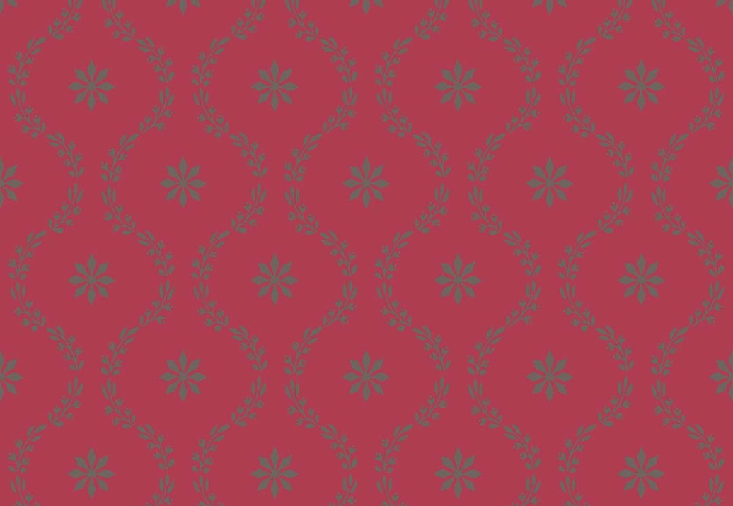 Обои Cole & Son Archive Traditional 88/3015