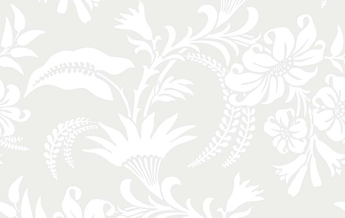 Английские обои Cole & Son, коллекция Archive Traditional, артикул 88/5020