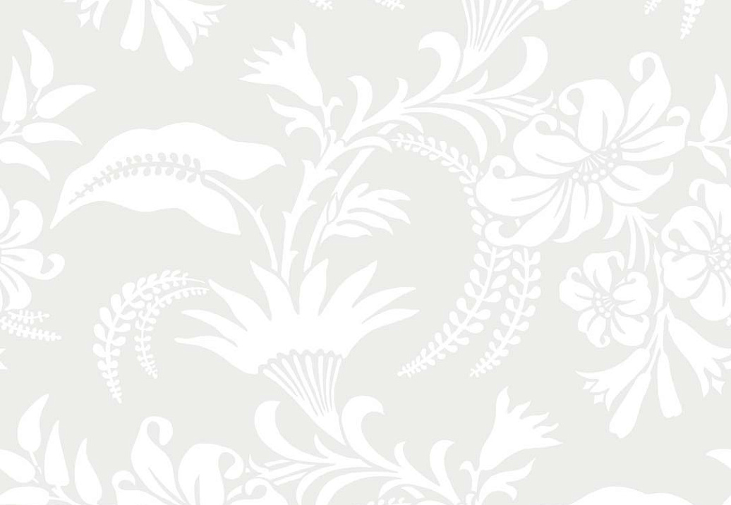 Обои Cole & Son Archive Traditional 88/5020