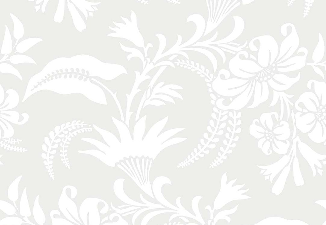 Обои Cole & Son Archive Traditional 88/5020