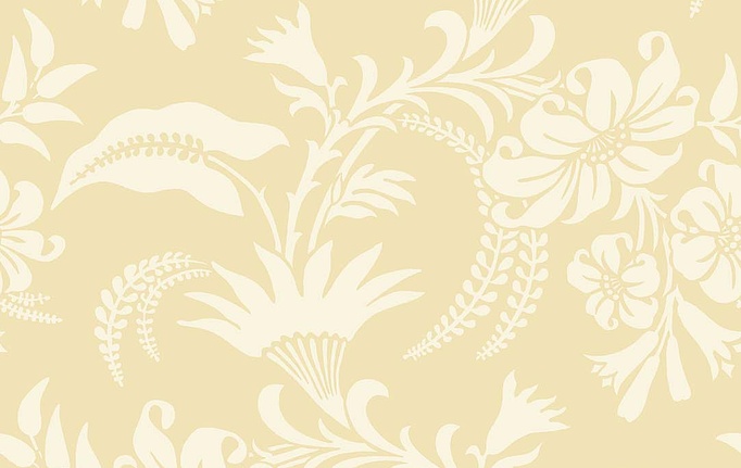 Английские обои Cole & Son, коллекция Archive Traditional, артикул 88/5022