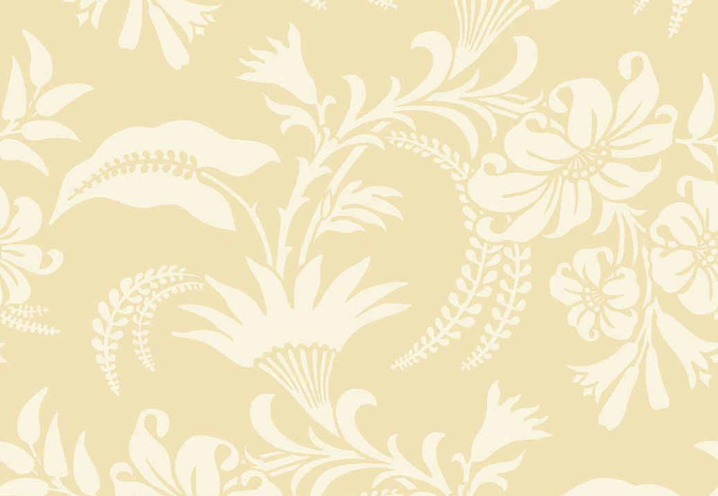Обои Cole & Son Archive Traditional 88/5022