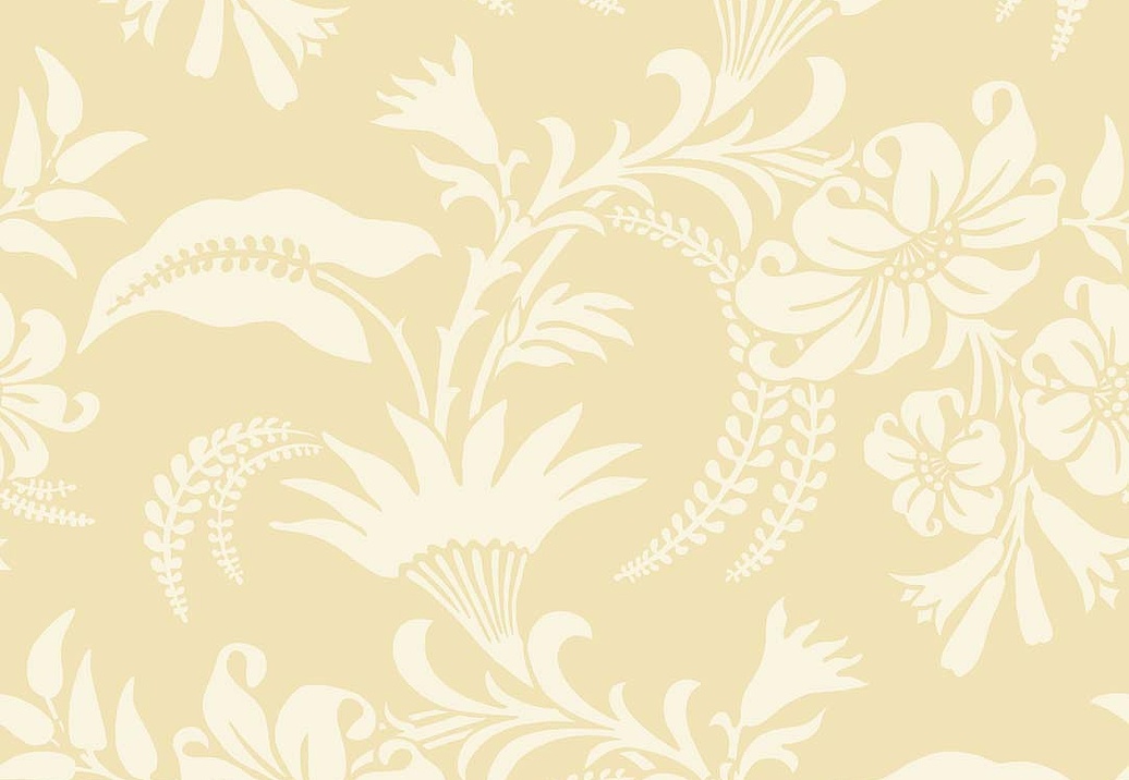 Обои Cole & Son Archive Traditional 88/5022
